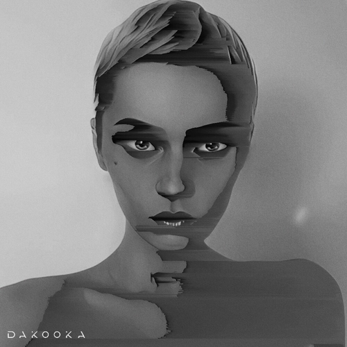 Dakooka - Уяви Dakooka - Уяви