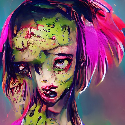 Nikita Lomakin - Ушла В Отрыв Nikita Lomakin - Ушла В Отрыв