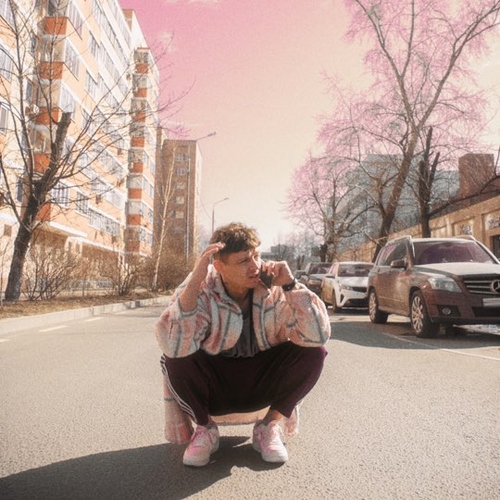 Istokiya - Чушь Istokiya - Чушь