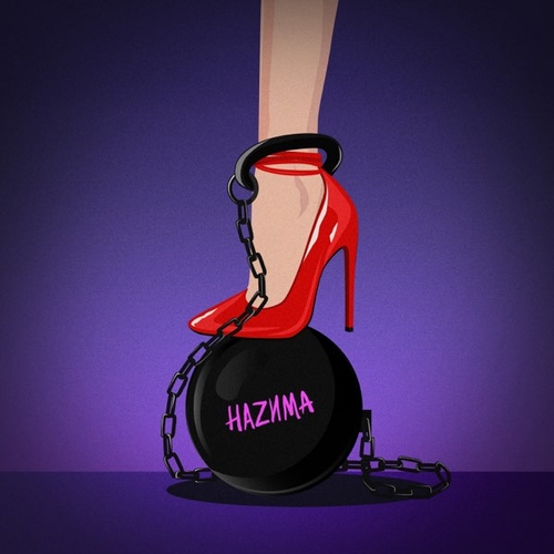 НаZима - Среди Бывших НаZима - Среди Бывших