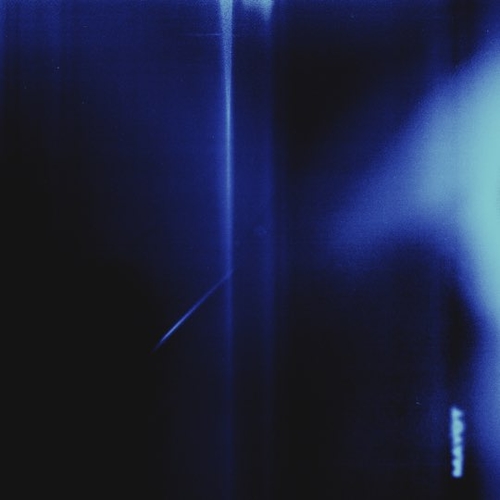 Mayot - Прощай Mayot - Прощай