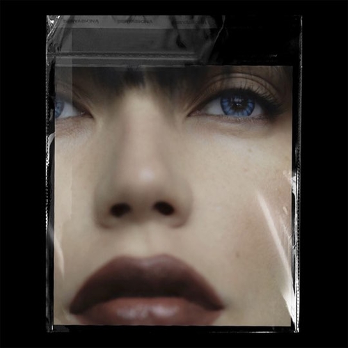 Ольга Серябкина - Veni Vedi Vici Ольга Серябкина - Veni Vedi Vici