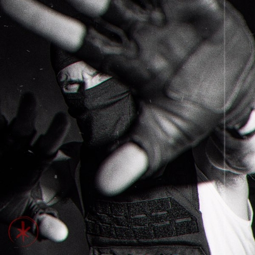 Жулик - Альфа Жулик - Альфа