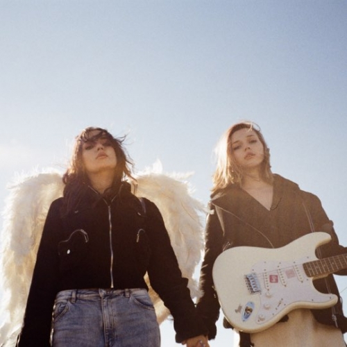 Дорогой Дневник - Этажи Дорогой Дневник - Этажи