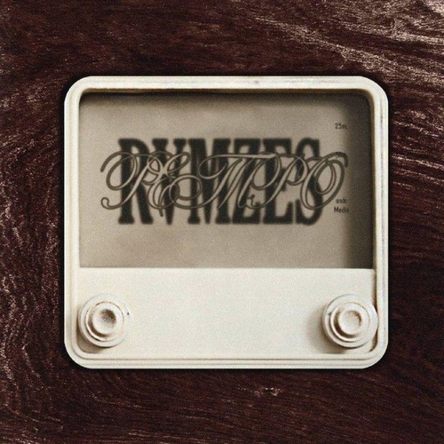 Rvmzes - Ретро Rvmzes - Ретро