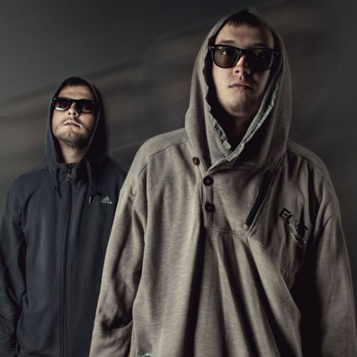 Vendetta - Лепит Нас Vendetta - Лепит Нас