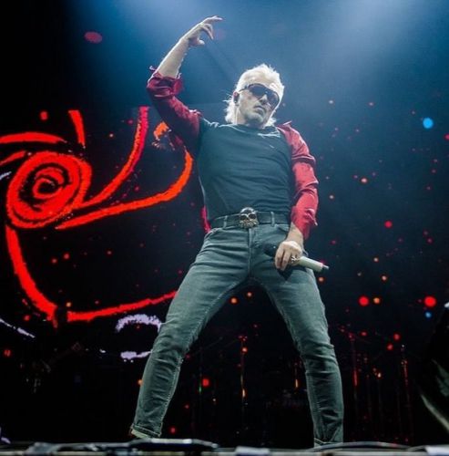 Алиса - Если Бы Да Кабы Алиса - Если Бы Да Кабы