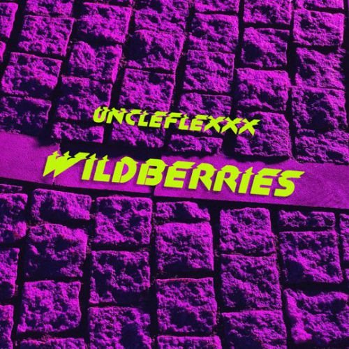 UncleFlexxx - Wildberries UncleFlexxx - Wildberries