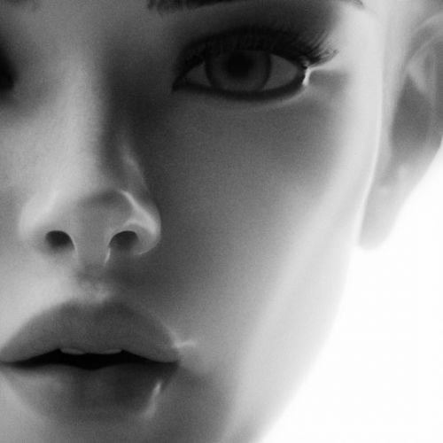 Shena? - Катастрофически Shena? - Катастрофически