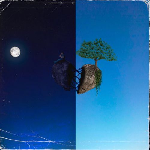 Mull3 - Уходила Mull3 - Уходила