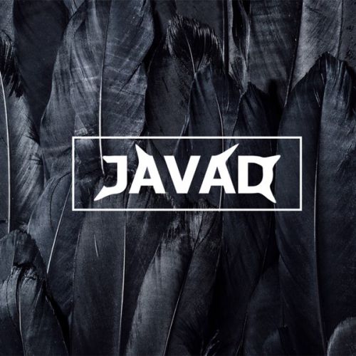 Javad - Жди Меня Малыш Javad - Жди Меня Малыш