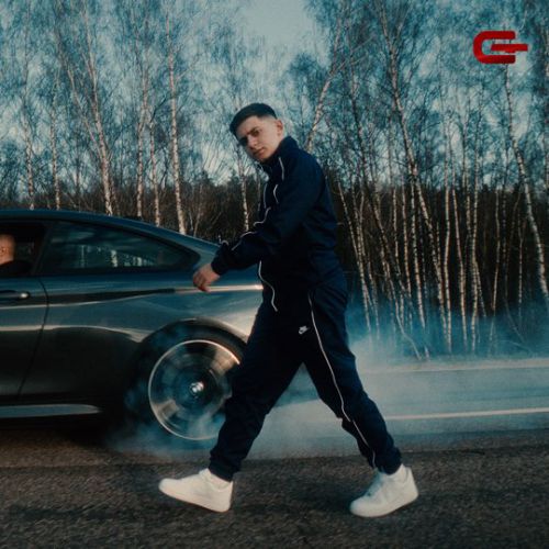 Goro - Джекпот Goro - Джекпот