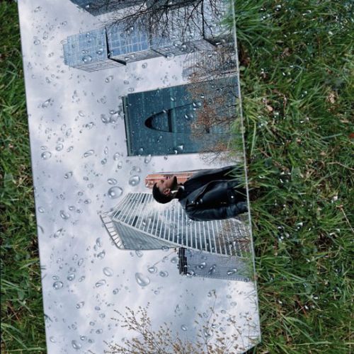 Bageerov - Ливни Bageerov - Ливни