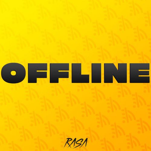 Rasa - Offline Rasa - Offline