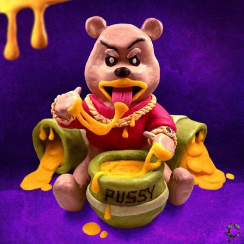 WhyBaby? - Kunini WhyBaby? - Kunini