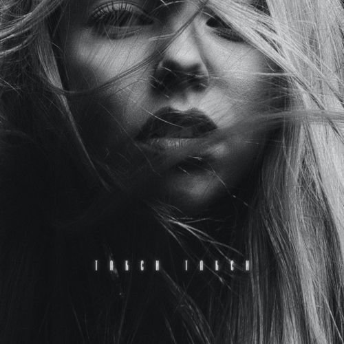 Bulava - Такси Такси (feat. KrissSax & Anthony El Mejor) Bulava - Такси Такси (feat. KrissSax & Anthony El Mejor)