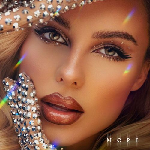 Ханна - Море Ханна - Море