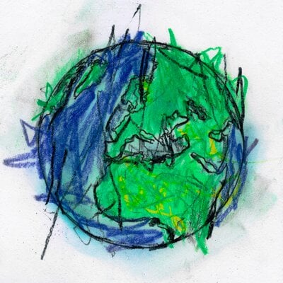 Markul - Конечная Станция Markul - Конечная Станция