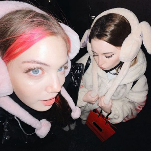 Акулич - Оу Щит (feat. Vafom) Акулич - Оу Щит (feat. Vafom)