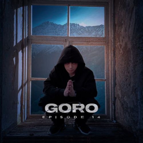 Goro - Ама Хулиган (feat. Asatro & Artgiva) Goro - Ама Хулиган (feat. Asatro & Artgiva)