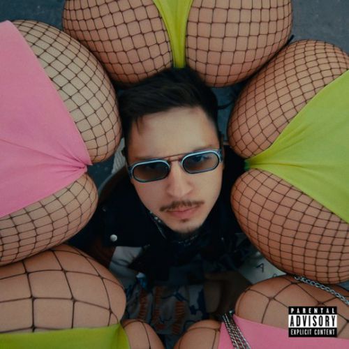 Sqwoz Bab - Big Stacks (feat. Lil Glock 420) Sqwoz Bab - Big Stacks (feat. Lil Glock 420)