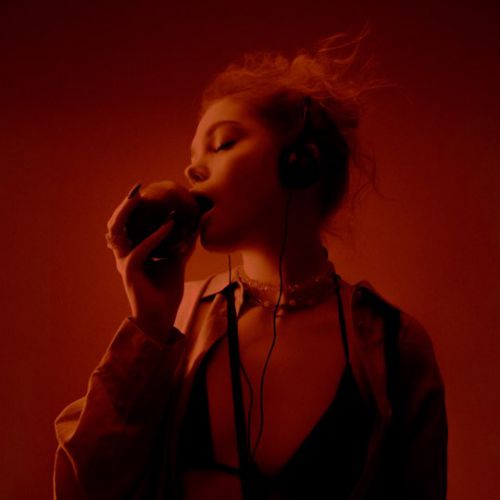 Никита Киоссе - Не Забывай (feat. Райс) Никита Киоссе - Не Забывай (feat. Райс)