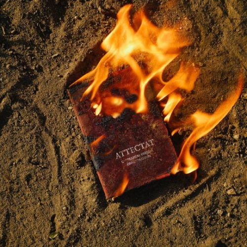 Hensy - Реквием По Мечте (feat. Джарахов) Hensy - Реквием По Мечте (feat. Джарахов)