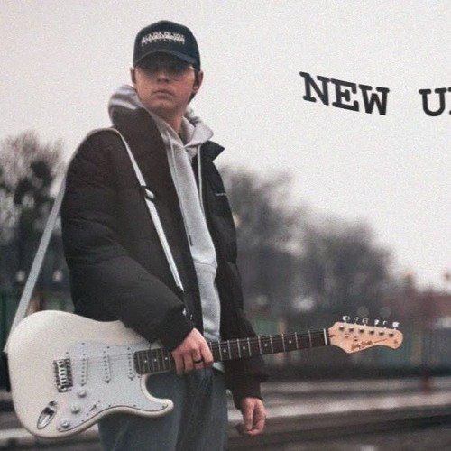 SadSvit - Касета (Renomty Remix) SadSvit - Касета (Renomty Remix)