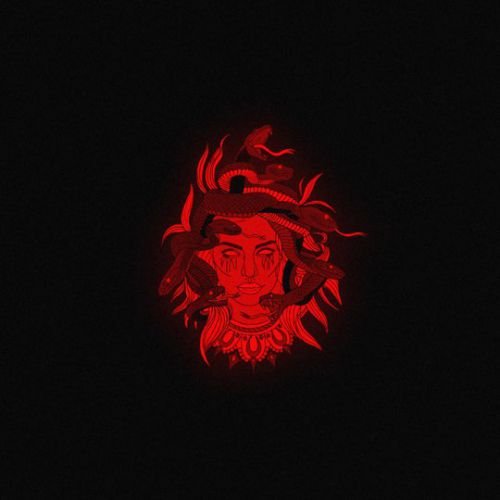 Chico - Панночка (feat. Qatoshi) Chico - Панночка (feat. Qatoshi)