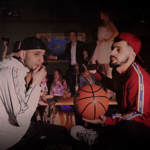 Jakone - Двести (feat. A.V.G & Tatar) Jakone - Двести (feat. A.V.G & Tatar)