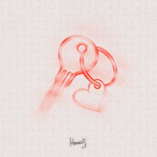 Мичелз - Сердце Ключом Мичелз - Сердце Ключом