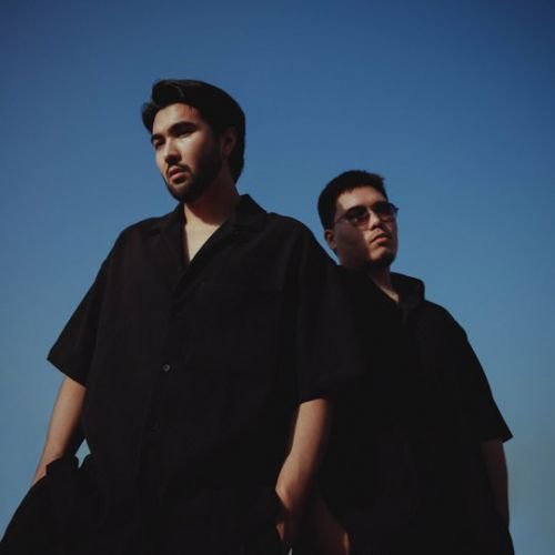 Akim - Без Тебя (feat. Bonapart) Akim - Без Тебя (feat. Bonapart)