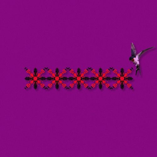 Chico - Ластівки (feat. Qatoshi) Chico - Ластівки (feat. Qatoshi)