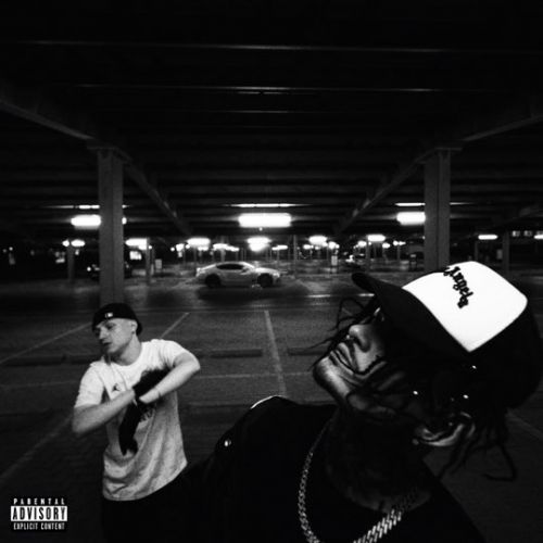 Morgenshtern - Daleko (feat. Aarne) Morgenshtern - Daleko (feat. Aarne)