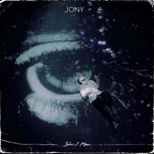 Jony - Давай На Ты (Index-1 Remix) Jony - Давай На Ты (Index-1 Remix)