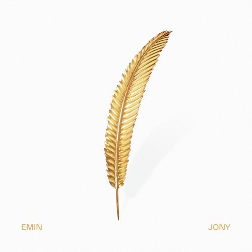 Emin - Лунная Ночь (feat. Jony) Emin - Лунная Ночь (feat. Jony)