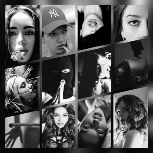 ChipaChip - Невеста (feat. Hapni Love) ChipaChip - Невеста (feat. Hapni Love)