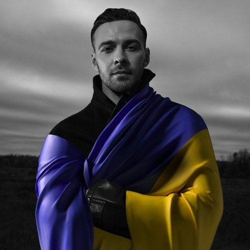 Max Barskih & Yotto - Чекай Мене (Aleh Team Edit) Max Barskih & Yotto - Чекай Мене (Aleh Team Edit)