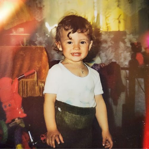 Karna.val - Ой, Мама Karna.val - Ой, Мама