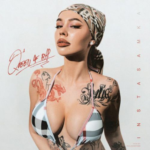 Instasamka - Jimmy Choo Instasamka - Jimmy Choo