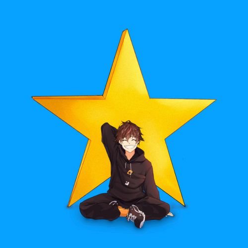 EeOneGuy - Kyivstar EeOneGuy - Kyivstar
