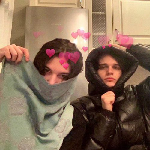 Uglystephan - Заберу (feat. Scally Milano) Uglystephan - Заберу (feat. Scally Milano)