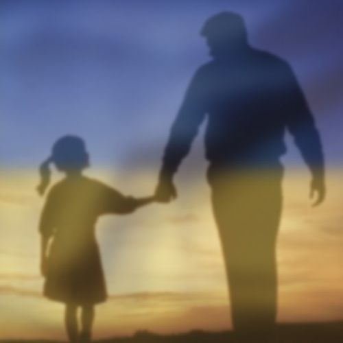 Mbreeze - Доні (feat. Truestory) Mbreeze - Доні (feat. Truestory)