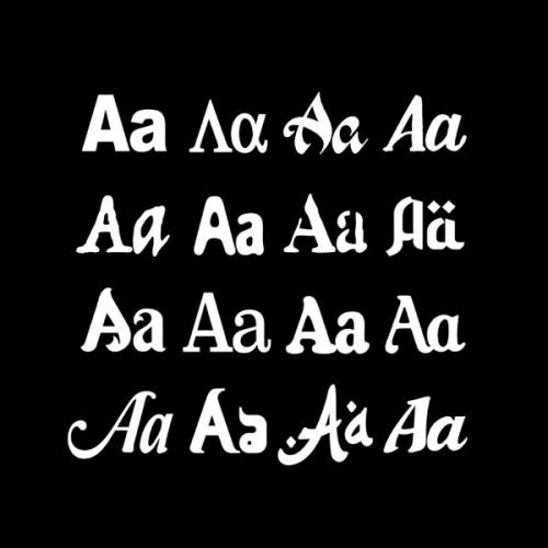 Aarne - Тесно (feat, Bushido Zho & Anikv) Aarne - Тесно (feat, Bushido Zho & Anikv)