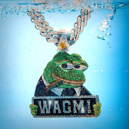 Johnyboy - Где Ты Летаешь Johnyboy - Где Ты Летаешь