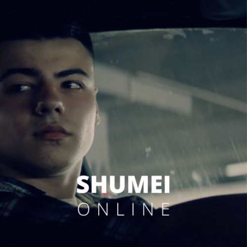 Shumei - Online Shumei - Online