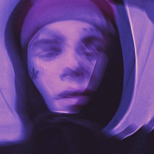 84 & Volodya XXL feat. Lookbuffalo - Кругом Голова (Remix) 84 & Volodya XXL feat. Lookbuffalo - Кругом Голова (Remix)