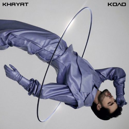 Khayat - Коло Khayat - Коло