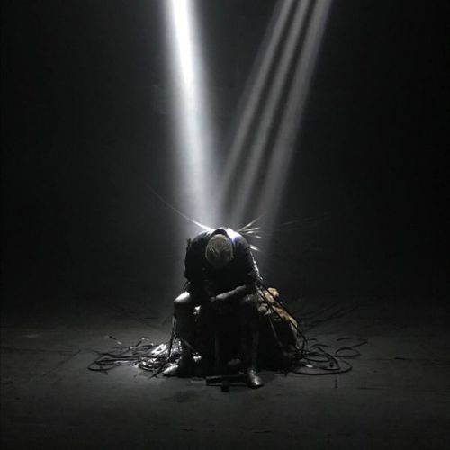 Pyrokinesis - Отказываю Небу Pyrokinesis - Отказываю Небу