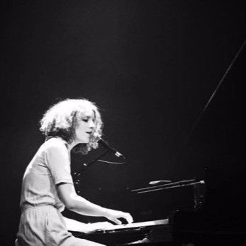 Алина Орлова - Летать Алина Орлова - Летать